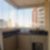83ª imagem do imóvel