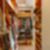 41ª imagem do imóvel