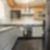 17ª imagem do imóvel