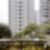4ª imagem do imóvel