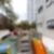 8ª imagem do imóvel