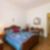 6ª imagem do imóvel