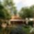 2ª imagem do imóvel