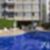 24ª imagem do imóvel