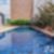 25ª imagem do imóvel