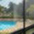 30ª imagem do imóvel