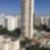 19ª imagem do imóvel