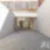 2ª imagem do imóvel