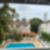28ª imagem do imóvel