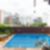 4ª imagem do imóvel