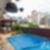 3ª imagem do imóvel