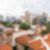 37ª imagem do imóvel