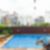 83ª imagem do imóvel