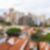 115ª imagem do imóvel