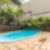 28ª imagem do imóvel