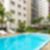 29ª imagem do imóvel