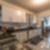 8ª imagem do imóvel