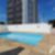 72ª imagem do imóvel