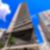 12ª imagem do imóvel