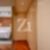 26ª imagem do imóvel