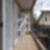 41ª imagem do imóvel