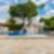 41ª imagem do imóvel