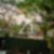 25ª imagem do imóvel