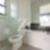 19ª imagem do imóvel