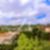 28ª imagem do imóvel
