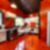 44ª imagem do imóvel