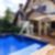 2ª imagem do imóvel