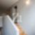 40ª imagem do imóvel