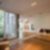 5ª imagem do imóvel