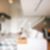 5ª imagem do imóvel