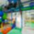 36ª imagem do imóvel