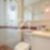 17ª imagem do imóvel