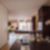 6ª imagem do imóvel