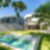 1ª imagem do imóvel
