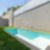33ª imagem do imóvel