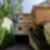 1ª imagem do imóvel
