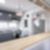 16ª imagem do imóvel