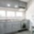 14ª imagem do imóvel