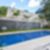 52ª imagem do imóvel