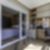 31ª imagem do imóvel