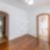 42ª imagem do imóvel