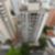 83ª imagem do imóvel