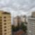 84ª imagem do imóvel