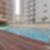 102ª imagem do imóvel