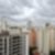 81ª imagem do imóvel