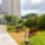 47ª imagem do imóvel